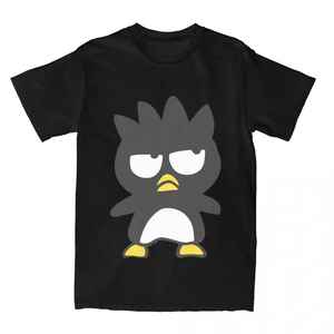 Camiseta de Hombre de Último Diseño y Alta Calidad, Nueva Llegada, Ligera, 2025, Camiseta de Hombre para Venta en Línea - Product Image 1