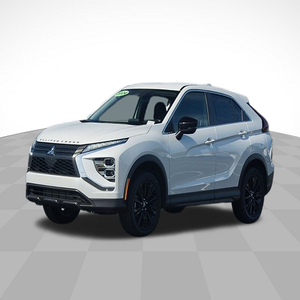 2024มล. ubishl ecll PSE CROSS Le สะอาดมาก - Product Image 1