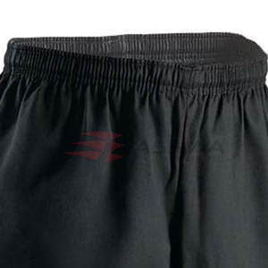 ชุดฝึกศิลปะการต่อสู้คาราเต้ ผลิตในปากีสถาน รุ่นใหม่ ขายดี - Product Image 5