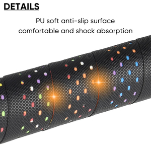 BUCKLOS nouveau arrivé dix couleurs poignées de <span class=keywords><strong>VTT</strong></span> <span class=keywords><strong>poignée</strong></span> de cyclisme souple couvre <span class=keywords><strong>vtt</strong></span> silicone poignées de guidon de vélo - Product Image 4