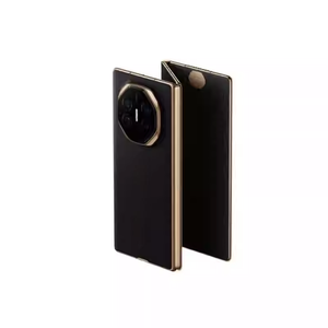 Nuevo Teléfono Inteligente Mate XT Plegable de Tres Pantallas 5G, Pantalla OLED HD de 7.2 Pulgadas, 5400 mAh, 66 W, Ocho Núcleos, CDMA, Francés, Español, Inglés, Gama Alta - Product Image 1