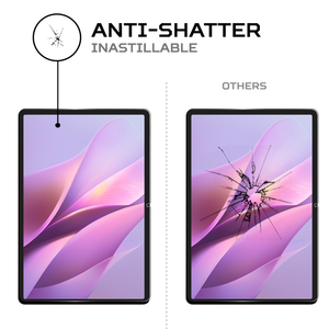 ฟิล์มกันรอยหน้าจอ ANTISHOCK สำหรับวีโว่แพดแอร์อุปกรณ์เสริมที่ทนทานและป้องกันได้ - Product Image 5