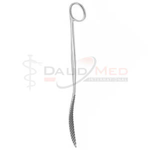 Proveedor confiable de hueso de carril al por mayor en Alibaba con precios competitivos a granel - Product Image 4