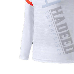 Chándal cálido con cremallera para hombre, chándal personalizado con logotipo y diseño, conjunto de dos piezas - Product Image 4