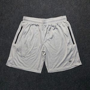 Shorts de bain d'été pour hommes personnalisables, séchage rapide, 95% polyester 5% élasthanne, doublure en maille, design exclusif pour adultes - Product Image 6