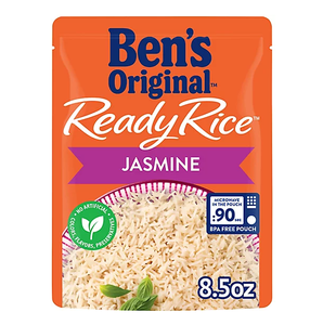 ข้าวไมโครเวฟผักทองคำแท้ของเบน คุณภาพเยี่ยม ราคาขายดี - Product Image 5