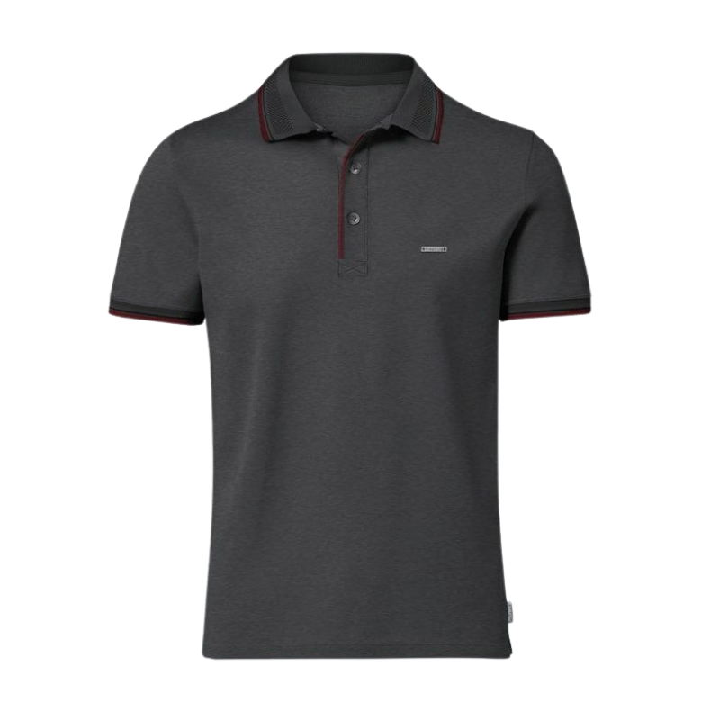 แอนทรา เมลานจ์