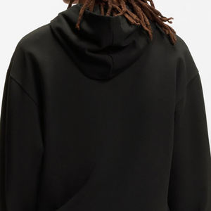 Dernières collections de sweats à capuche pour hommes de qualité supérieure OEM à prix avantageux, tendance et nouvelles collections de sweats à capuche pour hommes à prix abordable - Product Image 5