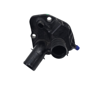 Boîtier de thermostat CITROEN C3 Série 9811034680 HM05 Essence 1200 (16>) - Product Image 4