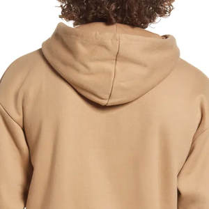 Nouvelle arrivée Premium Quality Casual Wear Hoodies Short Set Winter Comfortable Short Set - Product Image 6