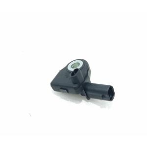 Sensore di urto lato destro Hyundai Kona Serie 95920-J9000 D4FE Diesel 1600 (17>) - Product Image 2