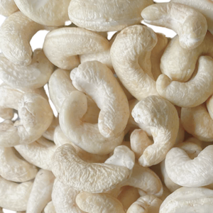 Cheap Bulk Ready To Ship Cashew Nuts 1Kg In W180 Cashew Nuts W320 Cashew Nuts Low MOQ - Product Image 1