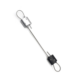 [CABLE DG] HECHO en COREA Cable de acero inoxidable Cuerda de alambre-Cuerda de alambre de grado marino Personalización Excelente corrosión - Product Image 4