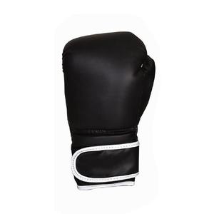 Gants de boxe en vrac en grande quantité meilleur fournisseur à vendre des prix abordables nouvelle arrivée gants de boxe - Product Image 2