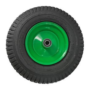 Carretilla de calidad, carro de herramientas de transporte, manejo de materiales ODM, alta calidad, nuevas ruedas giratorias OEM, neumático de Vietnam - Product Image 1