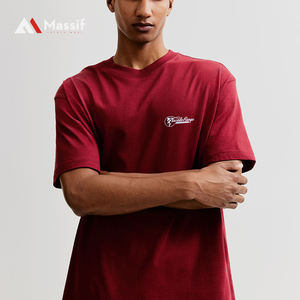 Polos de alta calidad personalizados al por mayor, camiseta de fútbol para jóvenes y adultos personalizada de fábrica ODM, camiseta de fútbol para hombres - Product Image 3