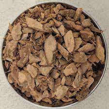 ข่าธรรมชาติทำจาก100% ชิ้นข่าแบบแห้งข่าบริสุทธิ์ทำจากฟาร์มเวียดนาม - Product Image 3