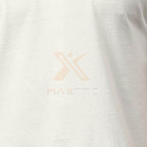 Camisetas de Hombre de Color Sólido, Nueva Llegada, Camisetas de Hombre de Alto Rendimiento, Camisetas de Hombre de Calidad - Product Image 6