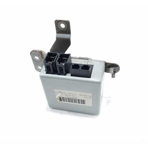 UNIDAD DE CONTROL DE CIUDAD NISSAN NV200 1ª Serie 28500-3LS0A (09>) - Product Image 4