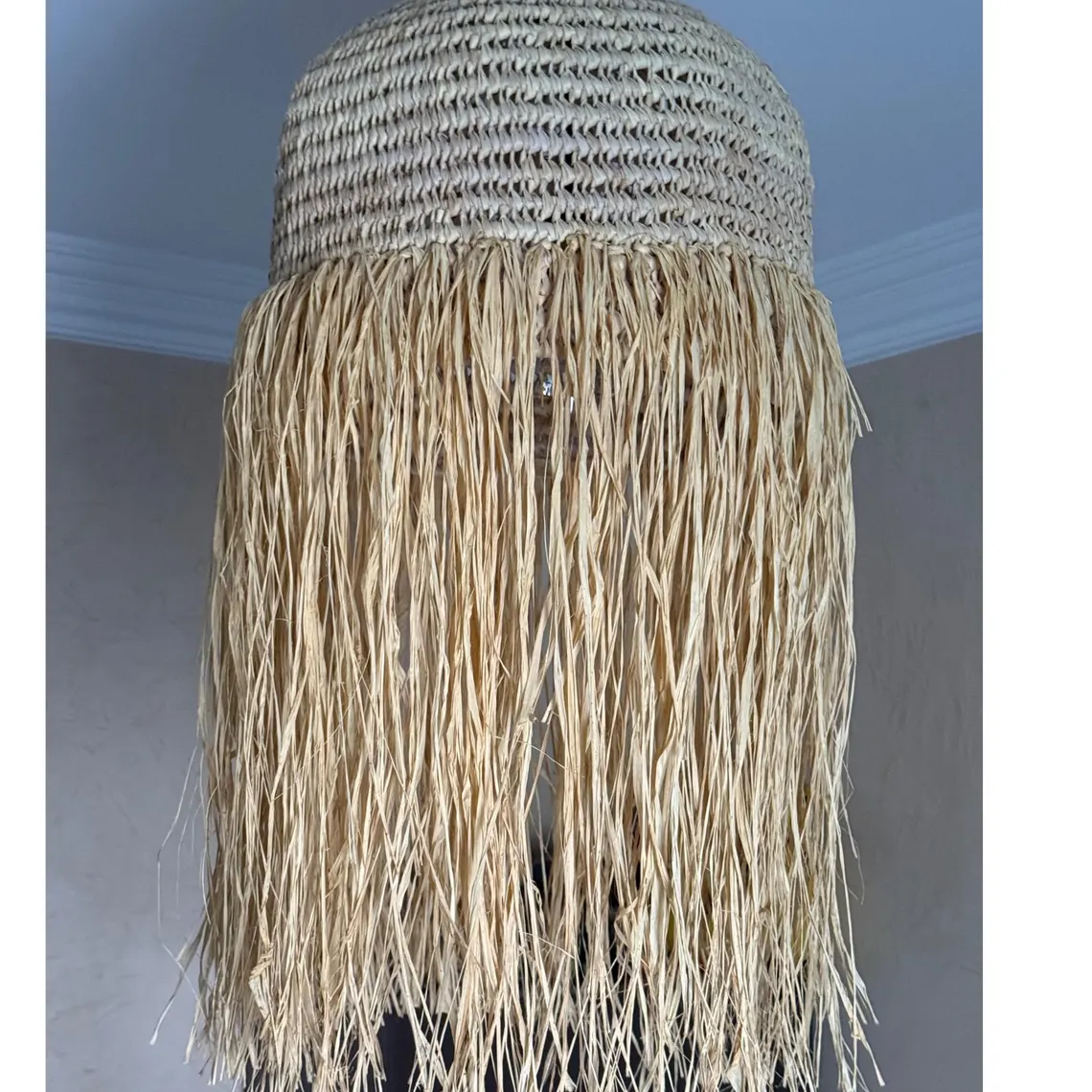 ธรรมชาติ