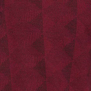 Haute qualité hommes pour Polo T-Shirts décontracté à manches courtes 100% coton nouveau Design solide motif tricoté tissu - Product Image 6