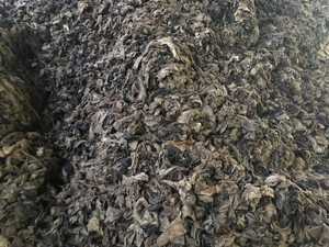 หนังสำหรับตัดหนังราไวด์เกรดสูงสามารถปรับแต่งได้สำหรับงานหัตถกรรมที่แม่นยำสำหรับเข็มขัดเฟอร์นิเจอร์กระเป๋าถือกระเป๋าเสื้อผ้า - Product Image 4