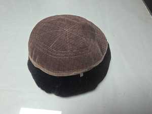 Taz Cheveux Bangladesh Full Lace HD Lace Remy Perruque de Cheveux Humains Haute Qualité Indien 100% Transparent Blonde Rougeâtre Perruques de Cheveux Humains" - Product Image 5