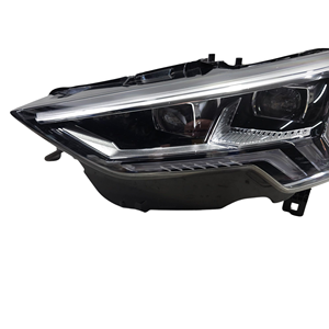 FARO DELANTERO IZQUIERDO AUDI Serie Q3 (F3B) 83A941035 (18>) - Product Image 6