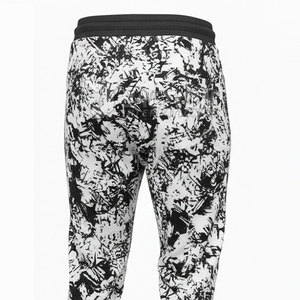 Best Selling OEM Service Unisex Sweat <b>Pant</b> Quick Dry Unisex Sweat <b>Pant</b> Custom Made Best Price Unisex Sweat <b>Pant</b> - Product Image 6