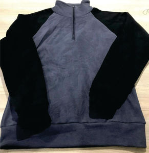 Sudaderas para Hombre de Primera Calidad, Estilo Nuevo, de EE. UU. y Europa, en Venta a Bajo Precio, Sudaderas para Hombre de EE. UU. y Europa para Adultos - Product Image 1