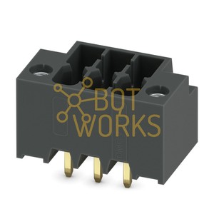 Phoenix Contact 1874661 - Nuevo - Product Image 1