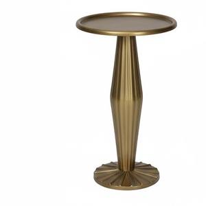 TABLE D'APPELI - Product Image 2