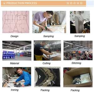 Pantalones Deportivos Personalizados de Invierno, Gruesos, 100% Algodón, Estilo Urbano, Impresión DTG, Pantalones Deportivos Holgados de Pierna Ancha, Estilo Vintage Desteñido al Sol para Hombre - Product Image 3