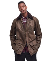Chaqueta Deportiva para Hombre 2026, Premium, Personalizada, Ecológica, de Secado Rápido, Impermeable, Transpirable y Antibacteriana