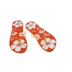 Infradito da Spiaggia Personalizzate Erkan, Gadget Promozionali per Feste - Product Image 1