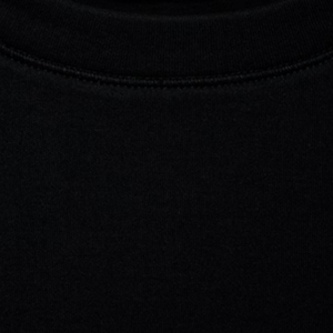 Camiseta teñida Lisa informal de gran venta, vestido de mujer, camisetas con logotipo personalizado, camiseta de gran tamaño para mujer - Product Image 4