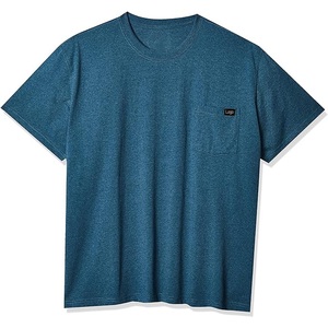 เสื้อยืดพิมพ์ลายผู้ชายขนาด GSM Plus แบบกําหนดเองแห้งเร็วเสื้อผ้าคุณภาพสูงสําหรับผู้ชายจากซัพพลายเออร์ BD - Product Image 3