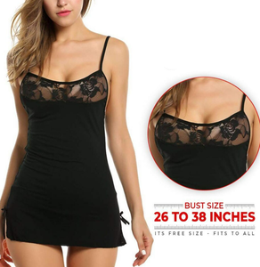 Handmade Women Lingerie <b>Set</b> - Product Image 4