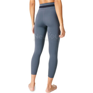 Meilleure vente, Legging pour femme, vêtements d'entraînement, Legging pour femme, Legging pour femme avec impression par sublimation - Product Image 5