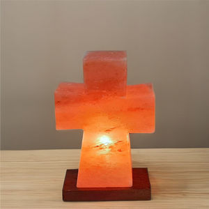 Anwar Enterprises Lampe croisée artisanale de l'Himalaya Décoration intérieure unique et écologique Artisanat naturel sculpté - Product Image 5