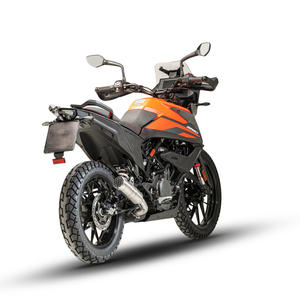 LISTO PARA MONTAR 2025 VENTAS 390 T M-Adventures X Touringg Motocicletas en Venta - Product Image 3
