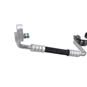 Tubo per Aria Condizionata Serie DR 5.0 301000197AA SQRE4G15C Bifuel/Gas 1500 (19>) - Product Image 6