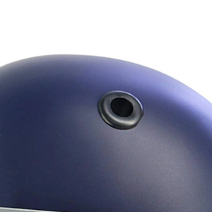 Casco de Cricket Personalizado y Elegante para Protección de la Cabeza, Ajustable, Resistente, para Bateo de Cricket, para Hombre - Product Image 6