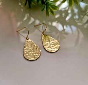 Gargantilla de cristal con cuentas de sodalita de 8mm hecha a mano, collar de piedra de sodalita Natural, joyería artesanal - Product Image 4