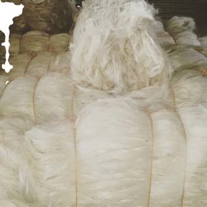 Proveedor de fibra de sisal de Tanzania - Product Image 1