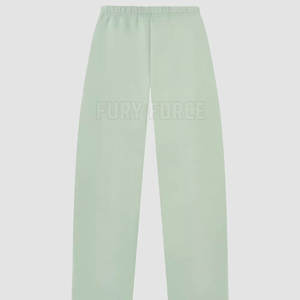 Vente en gros Survêtements baggy légers de qualité supérieure pour hommes Vêtements de jogging Vêtements Vêtements de survêtements baggy pour hommes - Product Image 3