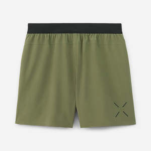 กางเกงขาสั้นชายหาดเล่นฟิตเนสแบบลำลองสำหรับผู้ชายและผู้หญิงกางเกงขาสั้นราคาถูกชุดว่ายน้ำแบบแห้งเร็วตามสั่งสำหรับฤดูร้อน - Product Image 2