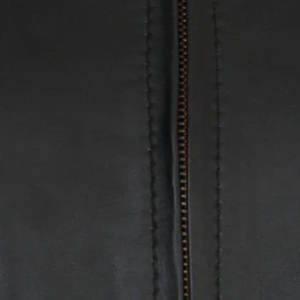 Veste de motocross pour hommes Veste de motocross de haute qualité Veste de motocross en nylon et polyester pour la vente en ligne - Product Image 6