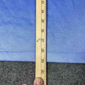 Oem personalizado de alta calidad ropa deportiva Polo desgaste activo desgaste de fútbol - Product Image 6