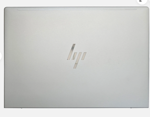Nueva cubierta trasera para portátil HP EliteBook 645 640 G11, cubierta trasera LCD, cubierta A, N96536-001 - Product Image 1